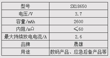 SX18605-2參數(shù).jpg