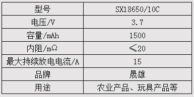 SX1860510C-參數(shù).jpg